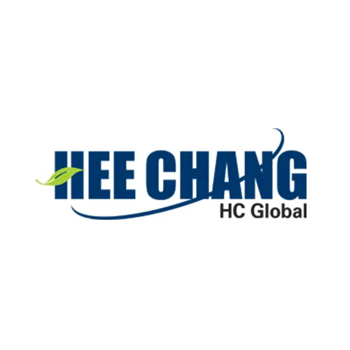 HeeChang