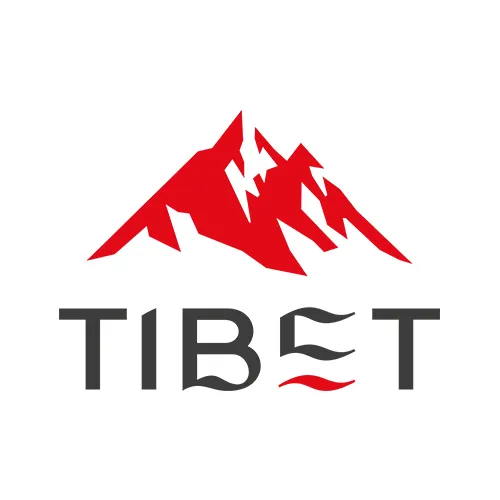 Вода Tibet