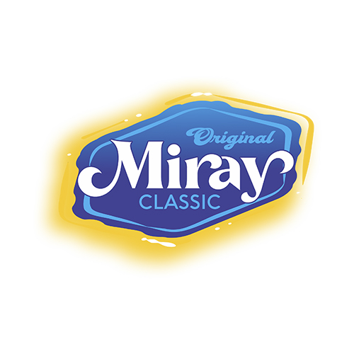 MIRAY