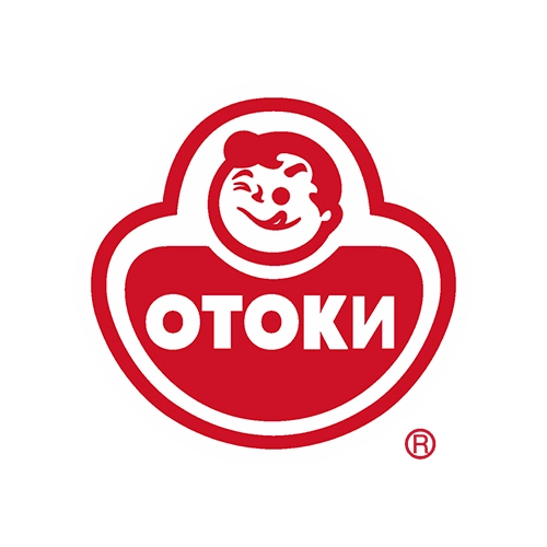 ОТОКИ