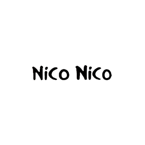 Nico