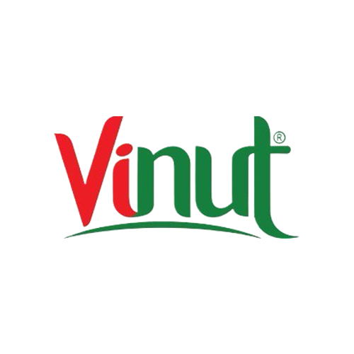 Vinut