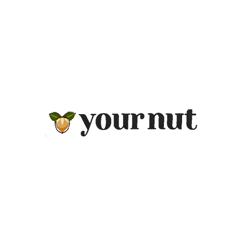 YourNut