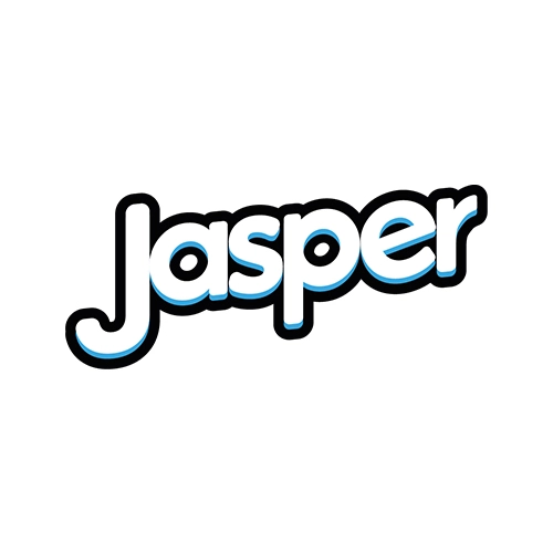 Jasper